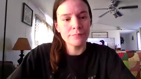 Snapshot of goddessdeezy chatting on 03/10/25, 09:18 goddessdeezy online show from 03/10/25, 09:18