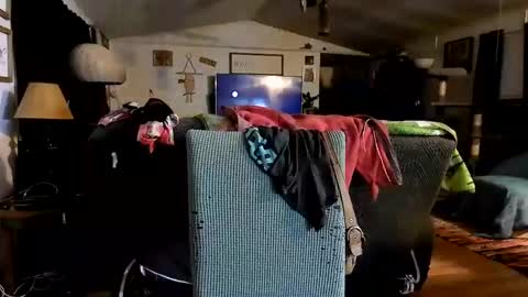 Snapshot of goddessdeezy chatting on 10/09/25, 02:09 goddessdeezy online show from 10/09/25, 02:09