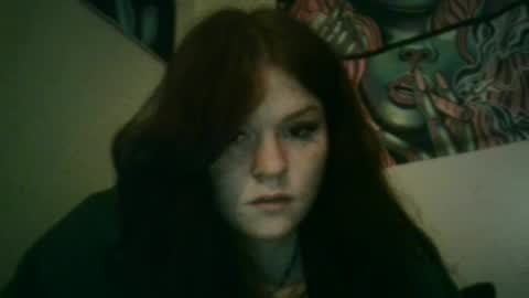 Snapshot of goddessdezzy23 chatting on 08/03/26, 06:11 goddessdezzy23 online show from 08/03/26, 06:11