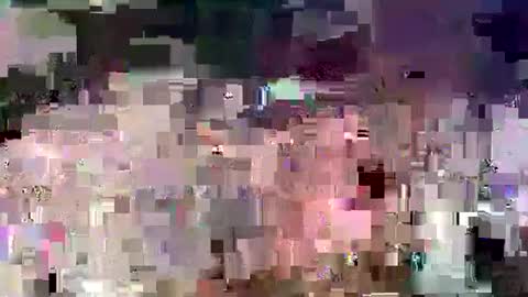 GoddessDove online show from 09/30/25, 09:03