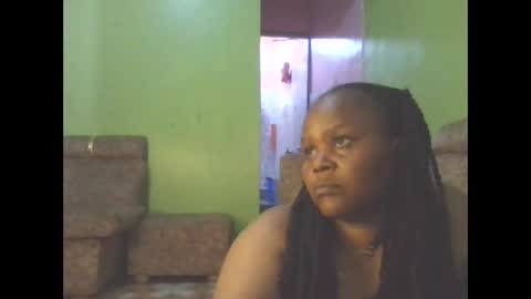 shasha big online show from 02/20/25, 08:39