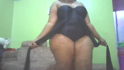 shasha big online show from 02/24/25, 09:10