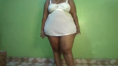 shasha big online show from 09/24/25, 06:50