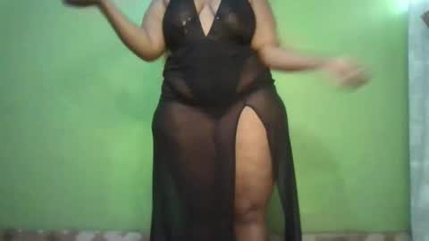 shasha big online show from 09/25/25, 07:23