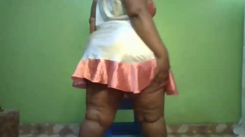 shasha big online show from 09/30/25, 08:52