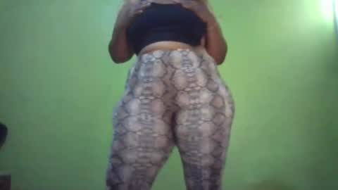 shasha big online show from 11/03/25, 10:16