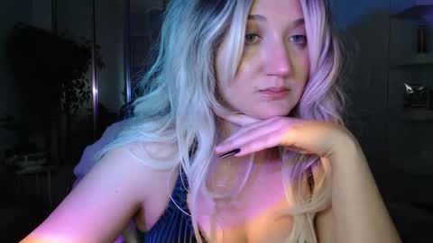 Snapshot of goddessemmy chatting on 02/03/26, 06:22 Goddess Emmy online show from 02/03/26, 06:22