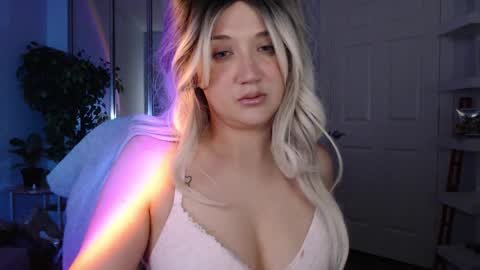 Snapshot of goddessemmy chatting on 03/21/26, 05:01 Goddess Emmy online show from 03/21/26, 05:01