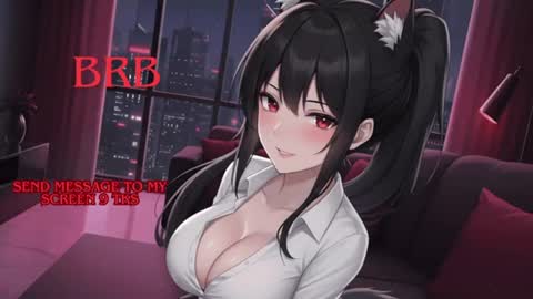  Evelyn  online show from 06/11/26, 02:53