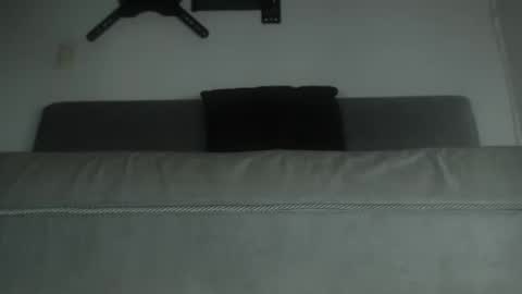 Goddessfeet777 online show from 07/22/26, 03:20