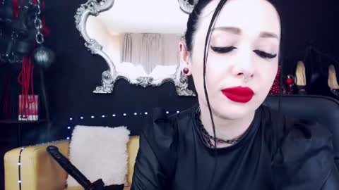 Snapshot of goddessgeorgia chatting on 04/14/26, 03:29 Goddess Georgia online show from 04/14/26, 03:29