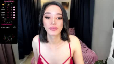 ruiz online show from 12/04/24, 05:49
