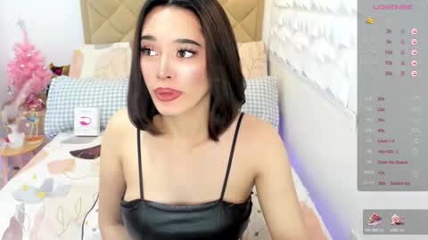 ruiz online show from 12/18/25, 07:03