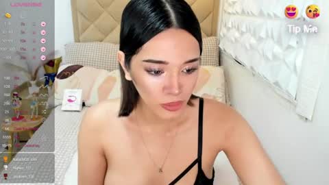 ruiz online show from 07/27/26, 06:53