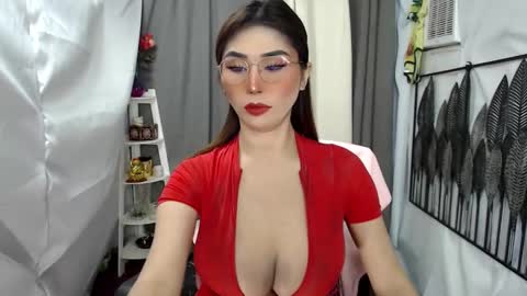 Snapshot of goddessjasmin chatting on 12/12/24, 01:06 Goddessjasmin online show from 12/12/24, 01:06