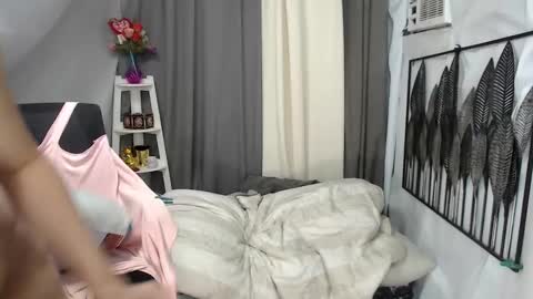 Snapshot of goddessjasmin chatting on 01/04/25, 12:38 Goddessjasmin online show from 01/04/25, 12:38