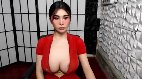Snapshot of goddessjasmin chatting on 10/23/25, 10:41 Goddessjasmin online show from 10/23/25, 10:41