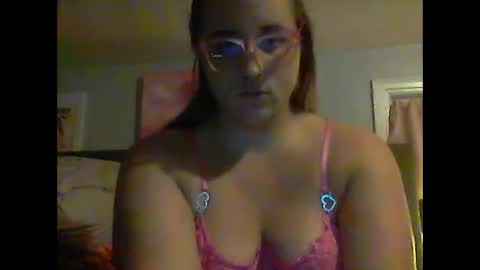 Goddess Jay online show from 09/10/25, 01:27