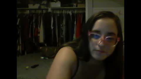 Goddess Jay online show from 09/11/25, 01:39