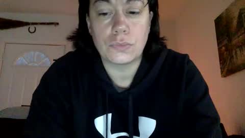 Snapshot of goddessjaylastar chatting on 11/30/25, 02:10 GoddessJayla Star online show from 11/30/25, 02:10