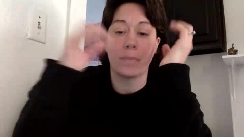 Snapshot of goddessjaylastar chatting on 12/01/25, 02:00 GoddessJayla Star online show from 12/01/25, 02:00