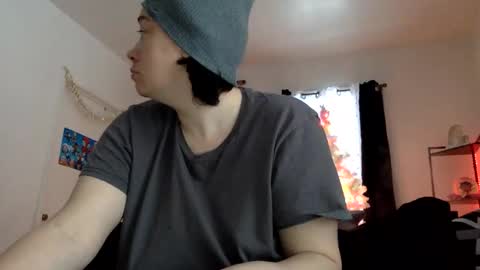 Snapshot of goddessjaylastar chatting on 12/14/25, 01:27 GoddessJayla Star online show from 12/14/25, 01:27