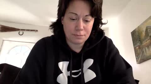 Snapshot of goddessjaylastar chatting on 12/18/25, 02:56 GoddessJayla Star online show from 12/18/25, 02:56