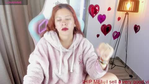 Goddess Jessica and slave Roger online show from 02/17/25, 06:20