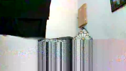 Snapshot of goddesskirakehlani chatting on 11/13/25, 08:13 goddesskirakehlani online show from 11/13/25, 08:13