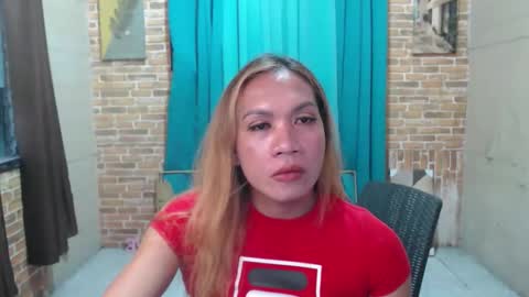 Snapshot of goddesslexie chatting on 01/07/26, 09:23 goddesslexie online show from 01/07/26, 09:23