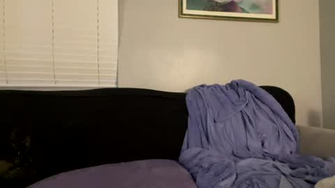 GoddessMayvn online show from 06/13/26, 07:17