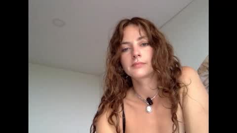 goddessmiamuse online show from 01/15/26, 09:14