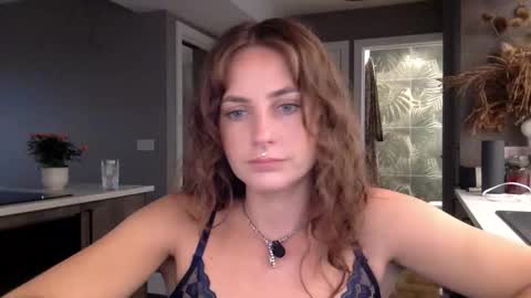 goddessmiamuse online show from 02/05/26, 09:25