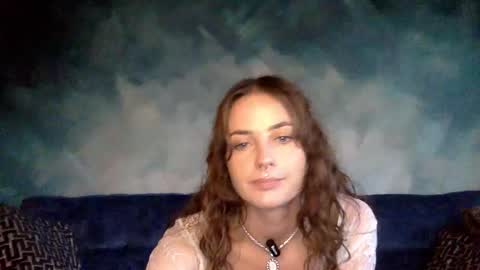 goddessmiamuse online show from 02/23/26, 04:15