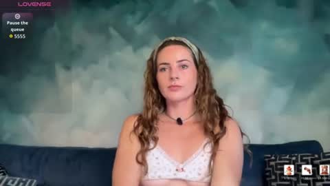 goddessmiamuse online show from 07/27/26, 07:43