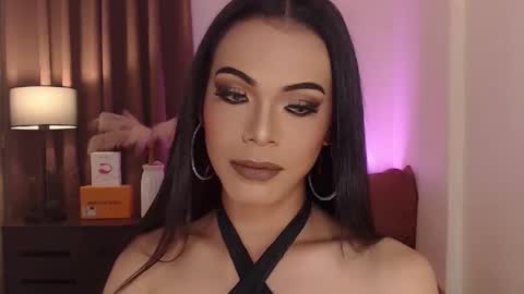 Michaella online show from 01/06/25, 07:52