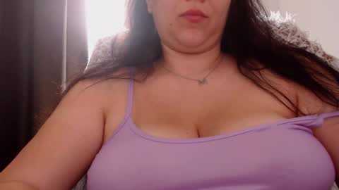 Mistress Mary online show from 09/09/25, 09:31