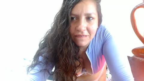  Naih Reyes online show from 12/02/24, 02:31