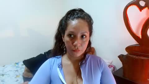  Naih Reyes online show from 12/02/24, 05:37
