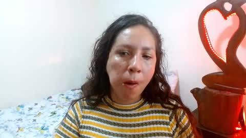  Naih Reyes online show from 12/03/24, 12:46