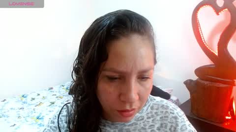  Naih Reyes online show from 12/03/24, 11:46