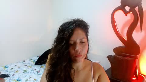  Naih Reyes online show from 12/05/24, 05:59