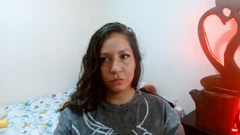  Naih Reyes online show from 12/08/24, 11:51