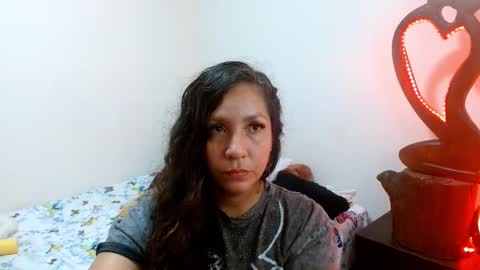  Naih Reyes online show from 12/09/24, 02:56