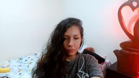  Naih Reyes online show from 12/09/24, 06:01
