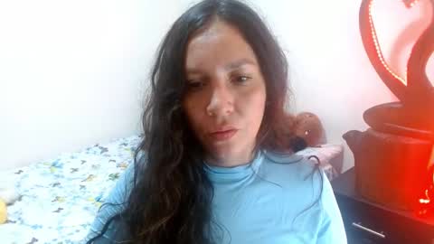  Naih Reyes online show from 12/11/24, 08:04