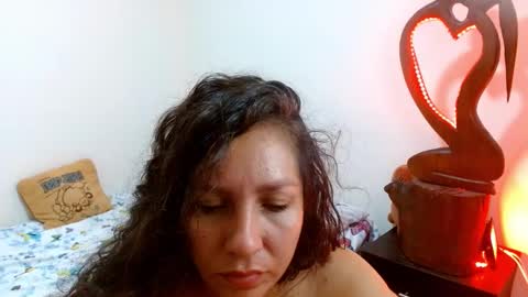  Naih Reyes online show from 12/13/24, 01:04