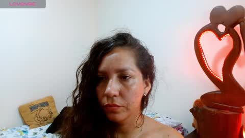  Naih Reyes online show from 12/13/24, 07:15