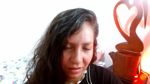  Naih Reyes online show from 12/23/24, 04:33