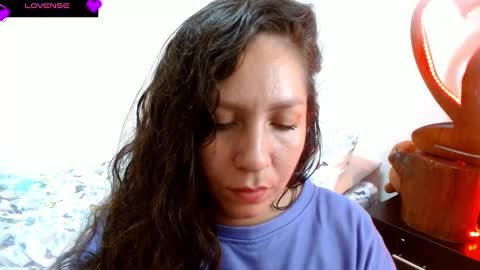  Naih Reyes online show from 12/29/24, 01:56